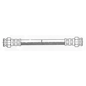 Remslang SL2815 ABS pas cher