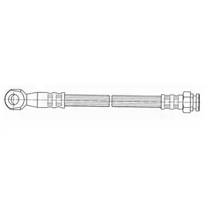 Comparateur de prix : Remslang SL2817 ABS
