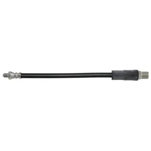 Comparateur de prix : Remslang SL2199 ABS