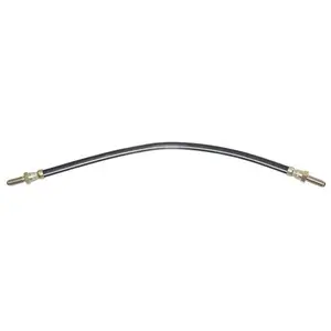 Comparateur de prix : Remslang SL1638 ABS