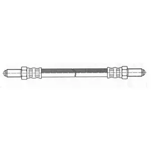 Comparateur de prix : Remslang SL2107 ABS