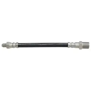 Koppelingsslang SL1131 ABS pas cher