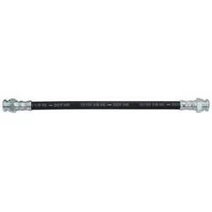 Remslang SL1222 ABS pas cher