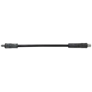 Remslang SL2728 ABS pas cher