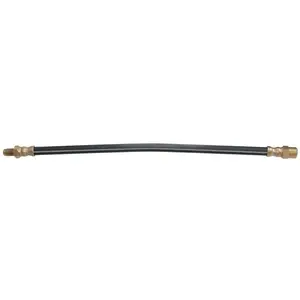 Comparateur de prix : Remslang SL2394 ABS