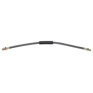 Comparateur de prix : Remslang SL2361 ABS