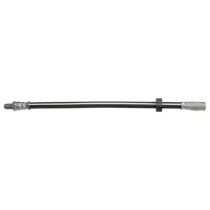 Comparateur de prix : Remslang SL2429 ABS