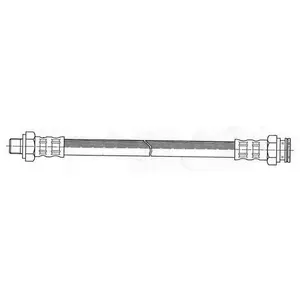Comparateur de prix : Remslang SL2339 ABS