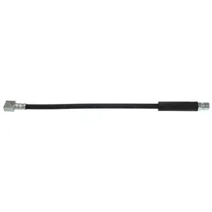Comparateur de prix : Remslang SL2355 ABS