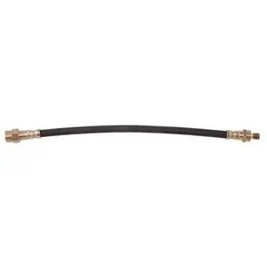 Comparateur de prix : Remslang SL2237 ABS