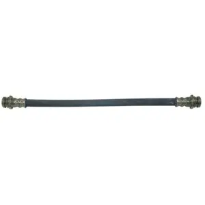 Comparateur de prix : Remslang SL3743 ABS