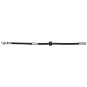 Comparateur de prix : Remslang SL3745 ABS