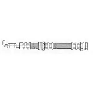 Comparateur de prix : Remslang SL3734 ABS