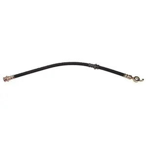 Remslang SL3737 ABS pas cher