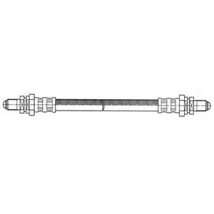 Comparateur de prix : Remslang SL3688 ABS