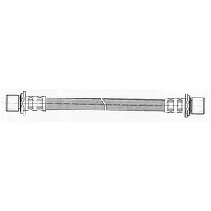 Comparateur de prix : Remslang SL3675 ABS