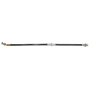 Comparateur de prix : Remslang SL3671 ABS
