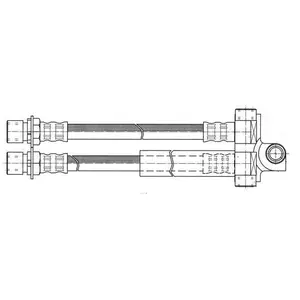 Comparateur de prix : Remslang SL3694 ABS