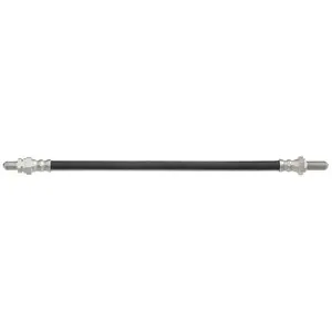 Comparateur de prix : Remslang SL3696 ABS