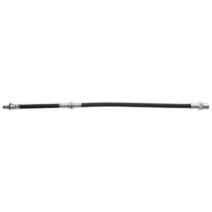 Comparateur de prix : Remslang SL3667 ABS