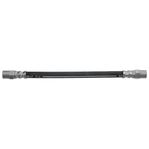 Comparateur de prix : ABS All Brake Systems Remslang