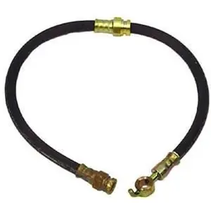 Comparateur de prix : Remslang SL4377 ABS