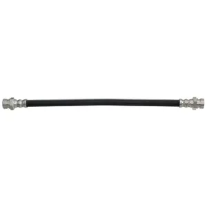 Remslang SL4286 ABS pas cher