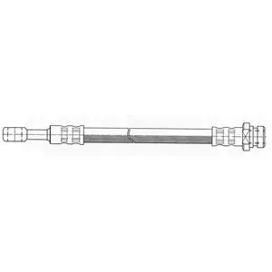 Remslang SL4291 ABS pas cher