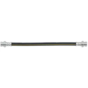 Remslang SL4292 ABS pas cher
