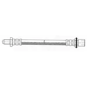 Comparateur de prix : Remslang SL4061 ABS