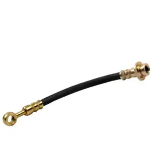 Remslang SL4023 ABS pas cher