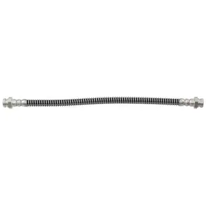 Comparateur de prix : Remslang SL3981 ABS