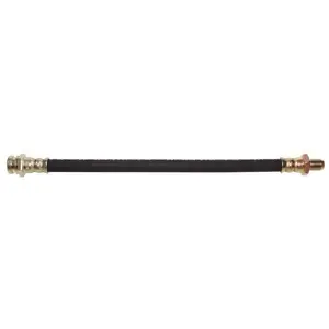 Comparateur de prix : Remslang SL3976 ABS