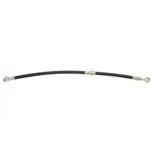 Comparateur de prix : Remslang SL4038 ABS