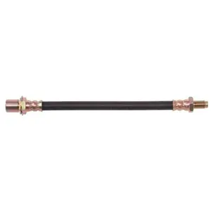 Remslang SL4042 ABS pas cher