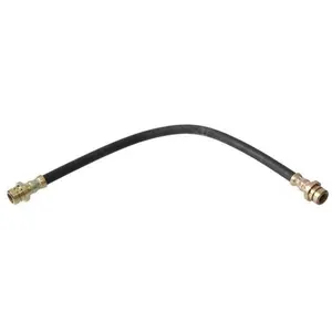 Remslang SL3968 ABS pas cher