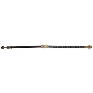 Comparateur de prix : Remslang SL4021 ABS