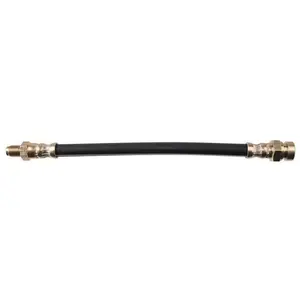 Remslang SL3960 ABS pas cher