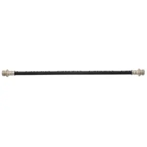 Comparateur de prix : Remslang SL3962 ABS