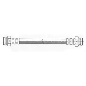 Comparateur de prix : ABS All Brake Systems Remslang