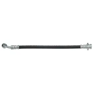 Comparateur de prix : Remslang SL3542 ABS