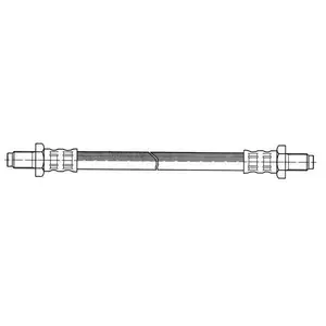Comparateur de prix : Remslang SL3506 ABS