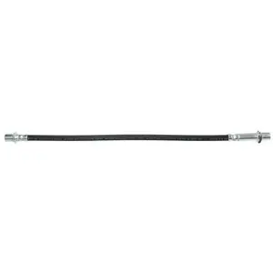 Comparateur de prix : Remslang SL3513 ABS