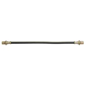 Comparateur de prix : Remslang SL3522 ABS