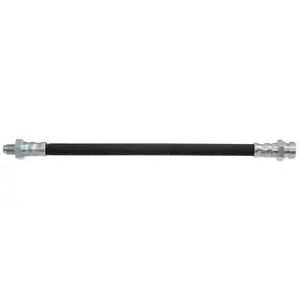 Comparateur de prix : Remslang SL3451 ABS
