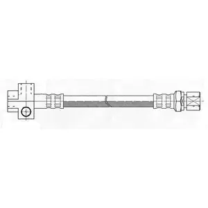 Comparateur de prix : Remslang SL3495 ABS