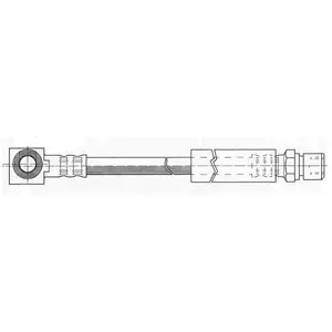 Comparateur de prix : Remslang SL3491 ABS