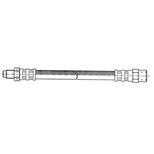Comparateur de prix : Remslang SL3499 ABS