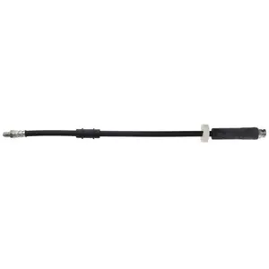 Comparateur de prix : Remslang SL3442 ABS