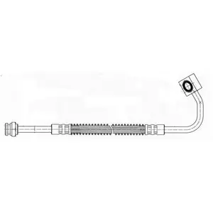Comparateur de prix : ABS All Brake Systems Remslang